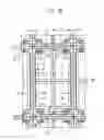 Fig. 09 - Array substrate and display panel having the same