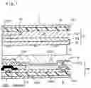 Fig. 02 - Liquid crystal display device and manufacturing method thereof