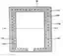 Fig. 01 - Liquid crystal display