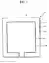 Fig. 02 - Liquid crystal display