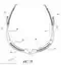 Fig. 04 - Electronically enabled eyewear