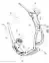 Fig. 06 - Electronically enabled eyewear