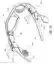 Fig. 07 - Electronically enabled eyewear