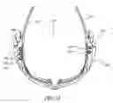 Fig. 11 - Electronically enabled eyewear