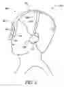 Fig. 17 - Electronically enabled eyewear
