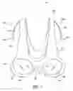 Fig. 18 - Electronically enabled eyewear