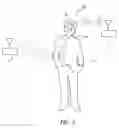 Fig. 19 - Electronically enabled eyewear