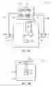Fig. 20 - Electronically enabled eyewear