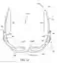 Fig. 22 - Electronically enabled eyewear
