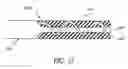 Fig. 23 - Electronically enabled eyewear
