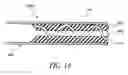 Fig. 24 - Electronically enabled eyewear