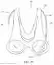 Fig. 26 - Electronically enabled eyewear