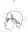 Fig. 08 - Method and system for vision enhancement