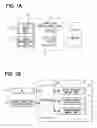 Fig. 02 - Visual recognition improvement system