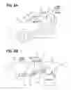 Fig. 03 - Visual recognition improvement system