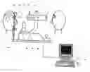 Fig. 01 - Ophthalmologic apparatus and related positioning method