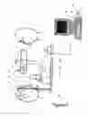 Fig. 02 - Ophthalmologic apparatus and related positioning method