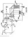 Fig. 33 - Eye characteristics measuring system
