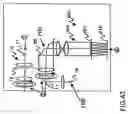 Fig. 44 - Eye characteristics measuring system