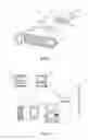 Fig. 02 - Image-rendering device