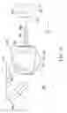 Fig. 04 - Display projection apparatus