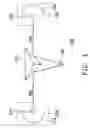 Fig. 05 - Display projection apparatus