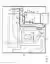 Fig. 02 - Projection display device and cooling structure
