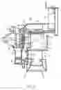 Fig. 03 - Projection display device and cooling structure