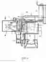 Fig. 04 - Projection display device and cooling structure