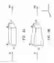 Fig. 07 - Dual lamp illumination system