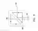 Fig. 10 - Dual lamp illumination system