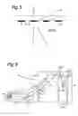 Fig. 04 - Method and exposure apparatus for performing a tilted focus and a device manufactured accordingly