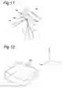 Fig. 08 - Method and exposure apparatus for performing a tilted focus and a device manufactured accordingly