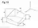 Fig. 09 - Method and exposure apparatus for performing a tilted focus and a device manufactured accordingly