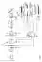 Fig. 02 - Method of manufacturing a miniaturized device