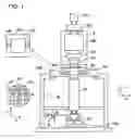 Fig. 02 - Lithographic apparatus and device manufacturing method