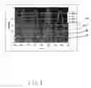 Fig. 06 - Lithographic apparatus and device manufacturing method