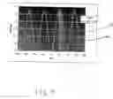 Fig. 07 - Lithographic apparatus and device manufacturing method