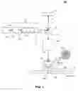 Fig. 02 - Systems and methods for minimizing scattered light in multi-SLM maskless lithography