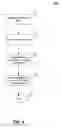 Fig. 09 - Systems and methods for minimizing scattered light in multi-SLM maskless lithography