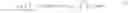 Fig. 02 - Lithographic apparatus, excimer laser and device manufacturing method
