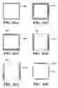 Fig. 06 - Method for adjusting lithographic mask flatness using thermally induced pellicle stress