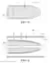 Fig. 03 - Mortar projectile inspection apparatus and method