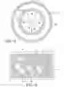 Fig. 04 - Mortar projectile inspection apparatus and method