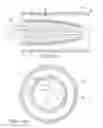 Fig. 07 - Mortar projectile inspection apparatus and method