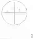 Fig. 11 - Method and apparatus for position-dependent optical metrology calibration