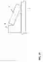 Fig. 12 - Method and apparatus for position-dependent optical metrology calibration