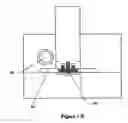 Fig. 06 - Spectrophotometer