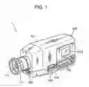Fig. 02 - Light measuring apparatus and method for measuring monochromatic light