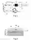 Fig. 02 - Linear wave guide type surface plasmon resonance microsensor
